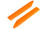Blade rotorové listy: Revolution 90 FP