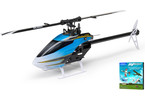 Blade Revolution 155 CP SAFE RTF