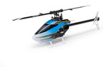 Blade Revolution 155 CP SAFE BNF Basic