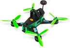 Blade Conspiracy 220 FPV BNF Basic