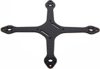 Blade rám uhlík: Torrent 110 FPV