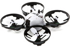 Blade Torrent 110 FPV BNF Basic