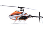 Blade Fusion 180 Smart BNF Basic