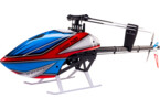 Blade Fusion 700 Kit