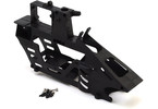 Blade Main Frame: 230 S V2