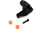 Blade Main Rotor Head: Blade 230 S, 230 S V2