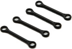 Blade Main Rotor Head Linkage Set: Blade 230 S, 230 S V2