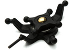 Blade Swashplate: Blade 230 S, 230 S V2