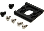 Blade Motor Mount: Blade 230 S, 230 S V2