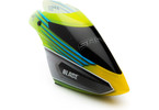 Blade Canopy, Green: Blade 230 S