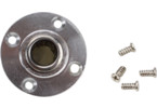 Blade One-Way bearing Hub with One-Way Bearing: B450, 330X