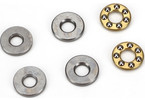 Blade 3x8x3.5 Thrust Bearing (2)
