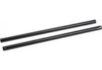 Blade Tail Booms (2): B450, 330X