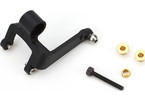 Blade Tail Rotor Pitch Lever Set: B450, 330X, Fusion 270