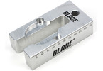 Blade Swash Leveling Tool: B450