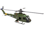 Blade SR UH-1 Huey Gunship RTF Mode 1