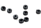 Blade Canopy Grommets (8): 230 S V2, 150 S