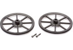Blade hlavní ozubené kolo: 200 SR X (2)
