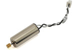 Blade motor hlavního rotoru: Nano CP S/S2