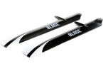 Blade Main Blades: 180 CFX, 150 S
