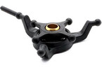 Blade Swashplate: 180 CFX, 130 S, Fusion 180, 150 S