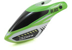 Blade kabina zelená: Trio 180 CFX