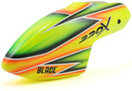 Blade Fiberglass Canopy: 330X