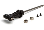 Blade Main Rotor Hub and Shaft: 150 FX