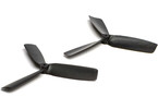 Blade ocasní vrtulka (2): 150 FX