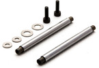 Blade Spindle Set (2): 360 CFX