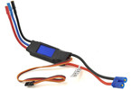 Blade Brushless ESC 45A