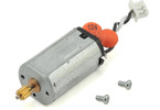 Blade motor s pastorkem: mCP S