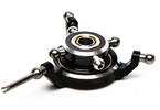 Blade Swashplate: Fusion 270