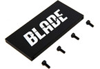 Blade Battery Tray: Fusion 270