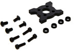Blade Motor Mount: Fusion 270