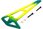 Blade C/F Tail Fin: Fusion 270