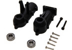 Blade Tailcase: Fusion 270