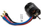 Blade BL Motor 2950kV: Fusion 270