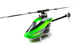 Blade 150 S Smart BNF Basic