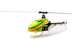 Blade 330 S Smart BNF Basic