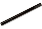 Blade Propeller Shaft, Carbon: mQX