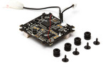 Blade řídící jednotka: Inductrix FPV Pro