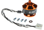 Blade motor střídavý ve směru h.r.: Chroma