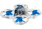 Blade Inductrix Brushless FPV BNF Basic