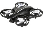 Blade Inductrix 200 FPV BNF