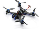 Blade Vortex 230 Pro FPV Mojo BNF Basic