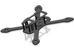 Blade Theory XL 5" HD FPV Kit