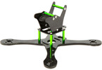 Blade Theory X 195 FPV Kit