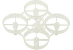 Blade kostra: Inductrix FPV Plus