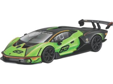 Bburago Lamborghini Essenza SCV12 1:32 / BB18-41161
